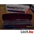 Humapen inzulinadagoló új!