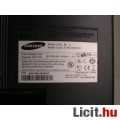 SAMSUNG 720N 17" TFT monitor