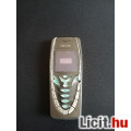 Eladó Nokia 7210 telefon eladó Contact service-t ír ki