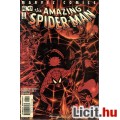 xx Amerikai / Angol Képregény - Amazing Spider-Man 32. szám Vol.2 483 - Pókember / Spiderman Marvel 