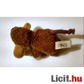 Plüss (Ver.29) 8cm