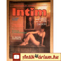 Intim 1990/4.szám (6kép+tartalomjegyzék)