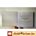 Turbo Pascal 6.0 (Angster Erzsébet-Kertész László) 1993 (8kép+tartalom