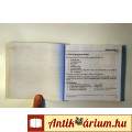 Turbo Pascal 6.0 (Angster Erzsébet-Kertész László) 1993 (8kép+tartalom