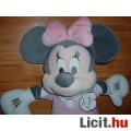 Minnie Egér pihe-puha illatos plüss 60CM!