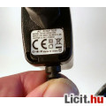 Hálózati Táp 5V 1A (JKY06-SP0501000) tesztelve