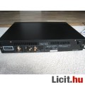 MARANTZ CD6000 OSE referencia osztály CD lejátszó!