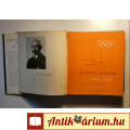 Olimpiai Játékok 1896-1976 (1977) 10kép+tartalom