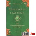 Eladó Boszorkánypraktikák