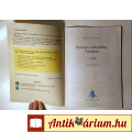Szöveges Matematikafeladatok 1. o. (2005) 6kép+tartalom