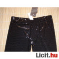 Új Mango flitteres cicanadrág leggings Akció %%