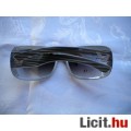 Armani napszemüveg unisex