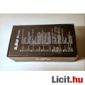 iLike X6 Metal (2017) üres doboz
