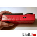 Sokol 310 Radio (1977-1985) hibás, sérült, hiányos, teszteletlen