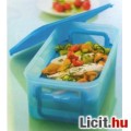 Tupperware Szupersztár 6 literes új akciósan