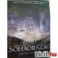 Eladó SOHAORSZÁG -  Eredeti DVD