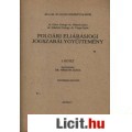 Eladó Németh János: POLGÁRI ELJÁRÁSJOGI JOGSZABÁLYGYŰJTEMÉNY I.