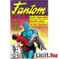 Eladó FANTOM 22. SZÁM, 1992-es évből színes újszerű  képregény