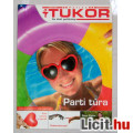 Eladó Patika Tükör 2012/8.szám (tartalomjegyzékkel)