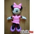Minnie egér felfújható figura (eredeti Walt Disney)