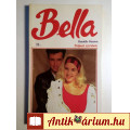 Eladó Bella 11. Trópusi Szerelem (Danielle Danton) 1993 (8kép+tartalom)