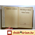 Októberi Vihar / Vihar Után (Berkesi András) 1970 (9kép+tartalom)