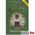 Eladó Nora Roberts: Hódító herceg - Cordinia 3.
