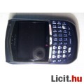 BlackBerry 8700g (Ver.21) 2006 (30-as)