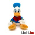 Eladó Disney Donald kacsa Clubhouse 80 cm plüss-ÚJ