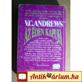 Az Éden Kapuja (Virginia C. Andrews) 1995 (7kép+tartalom)