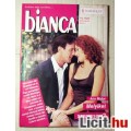 Bianca 111. Melyiket Szeressem ? (Ann Major) 2000 (Romantikus)
