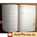 Matematika 10. Tankönyv (2010) 6.kiadás (újszerű)