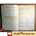 Matematika 10. Tankönyv (2010) 6.kiadás (újszerű)