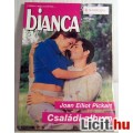 Bianca 160. Családi Album (Joan Elliot Pickart) v2 (romantikus)