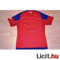 Videoton FC mez
