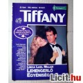 Eladó Tiffany 28. Lehengerlő Egyéniség (Linda Lael Miller) 1992 (romantikus)