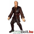 Star Wars figura - Anakin Skywalker EP2 Jedi Padawan tinccse és fix ragasztott könyökkel, csom. nélk