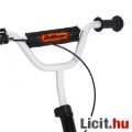 HUDORA BOLD BUDDY 2.0 ROLLER