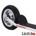 HUDORA BOLD BUDDY 2.0 ROLLER