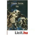 Eladó Fekete István: HÚ (Egy bagoly regénye)