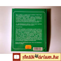 A Szeretetgyógyászat Kiskönyve (Kathleen Keating) 1998 (8kép+tartalom)