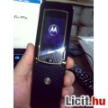Motorola Razr2 V8 Luxury