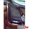 Motorola Razr2 V8 Luxury