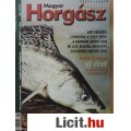 MAGYAR HORGÁSZ 2003. LVII. évfolyam 1. félév
