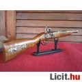 Eladó ELŐTÖTŐS DISZPUSKA 1806.