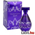 Avon Christian Lacroix Nuit  parfüm