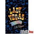 Eladó Beth Raymer: Lady Vegas