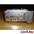 panasonic Lumix+kodak!!!!