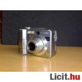 panasonic Lumix+kodak!!!!