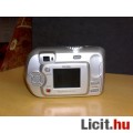 panasonic Lumix+kodak!!!!